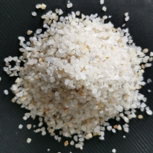 海砂濾料價格